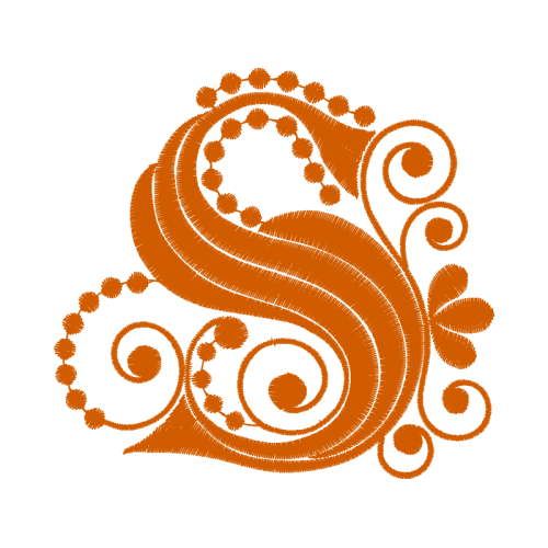 Illustration Other Illustration Other