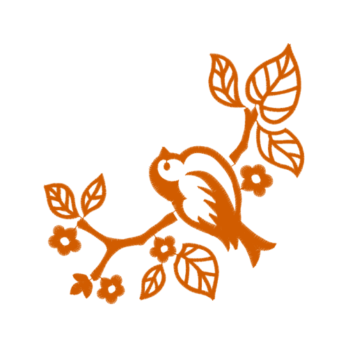 Illustration Other Illustration Other