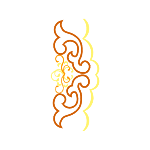 Illustration Other Illustration Other