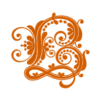 Illustration Other Illustration Other