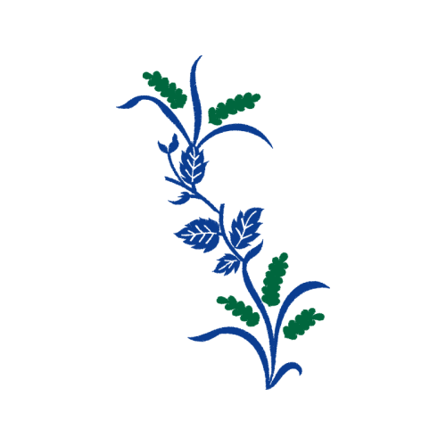 Illustration Other Illustration Other