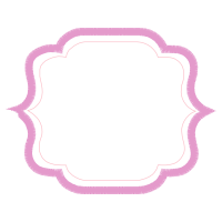 Illustration Other Illustration Other