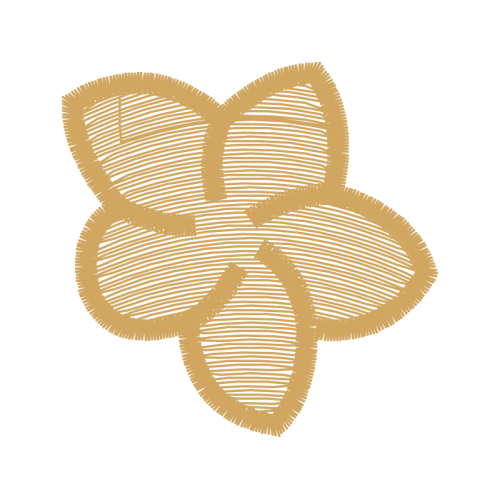 Illustration Other Illustration Other