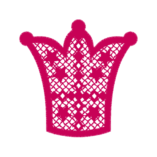 Illustration Other Illustration Other