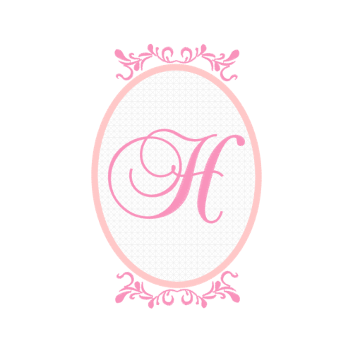 Illustration Other Illustration Other