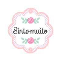 Illustration Other Illustration Other