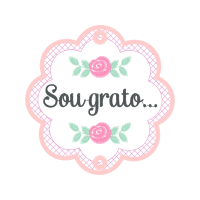 Illustration Other Illustration Other