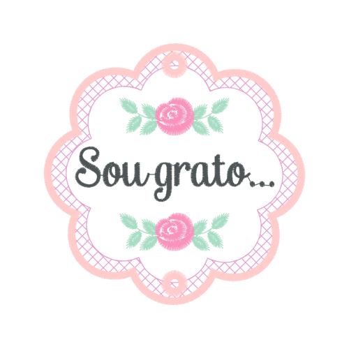 Illustration Other Illustration Other