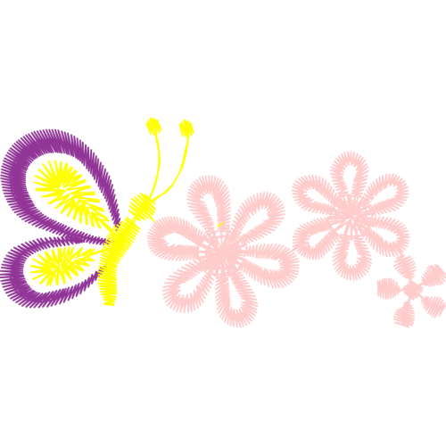 Illustration Other Illustration Other