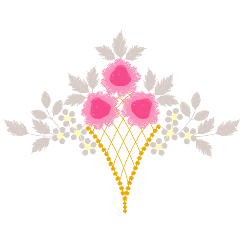 Illustration Other Illustration Other