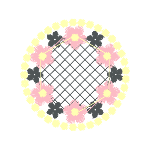 Illustration Other Illustration Other