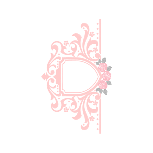 Illustration Other Illustration Other