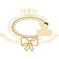 Illustration Other Illustration Other