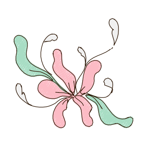 Illustration Other Illustration Other