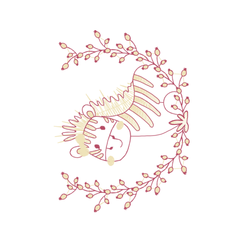 Illustration Other Illustration Other