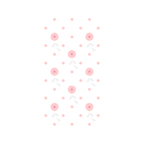 Illustration Other Illustration Other