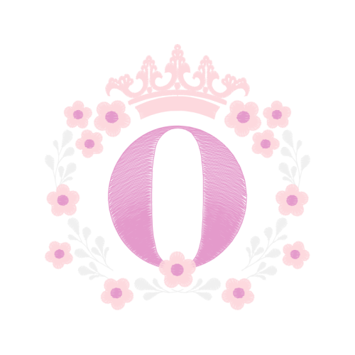 Illustration Other Illustration Other