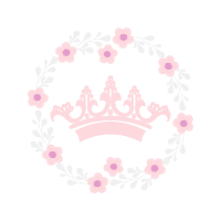 Illustration Other Illustration Other