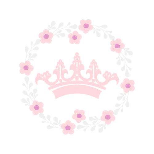 Illustration Other Illustration Other