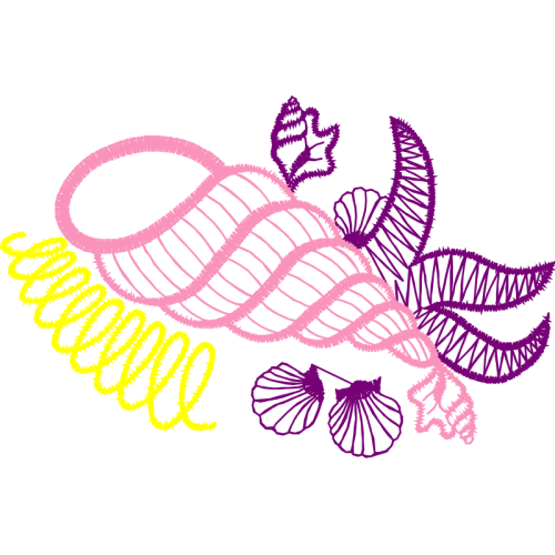 Illustration Other Illustration Other