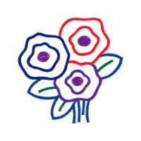 Illustration Other Illustration Other