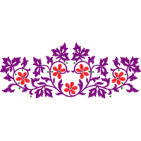 Illustration Other Illustration Other