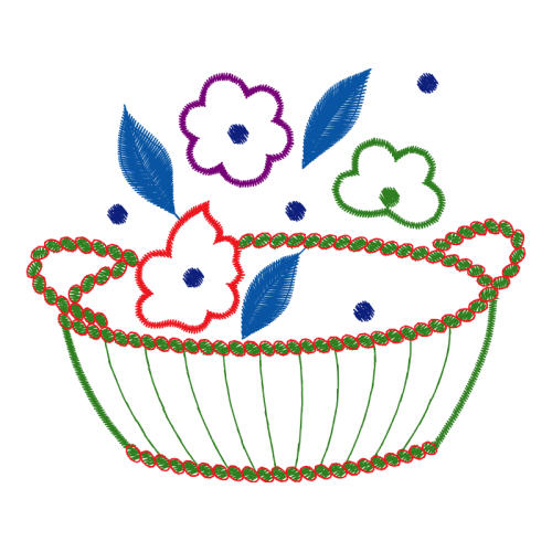 Illustration Other Illustration Other