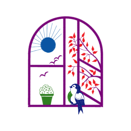 Illustration Other Illustration Other