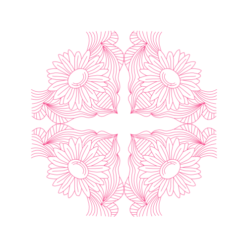 Illustration Other Illustration Other