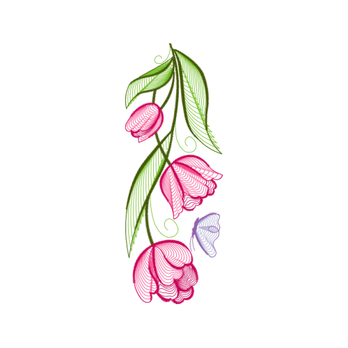 Illustration Other Illustration Other