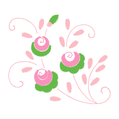 Illustration Other Illustration Other