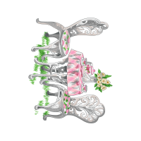 Illustration Other Illustration Other