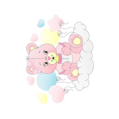 Illustration Other Illustration Other