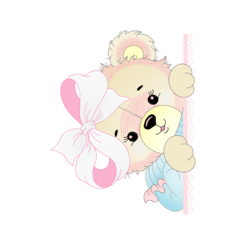 Illustration Other Illustration Other