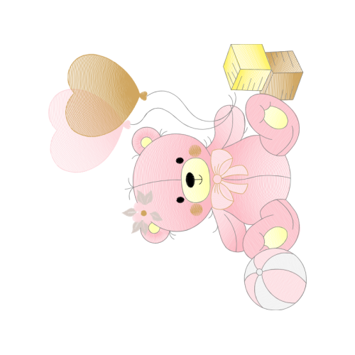 Illustration Other Illustration Other