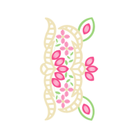 Illustration Other Illustration Other