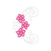 Illustration Other Illustration Other