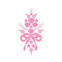 Illustration Other Illustration Other