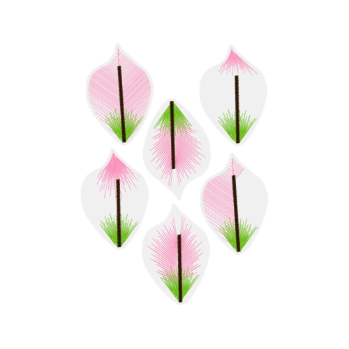 Illustration Other Illustration Other