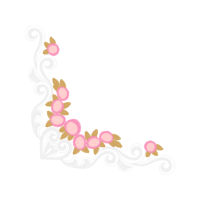 Illustration Other Illustration Other