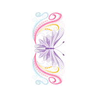 Illustration Other Illustration Other