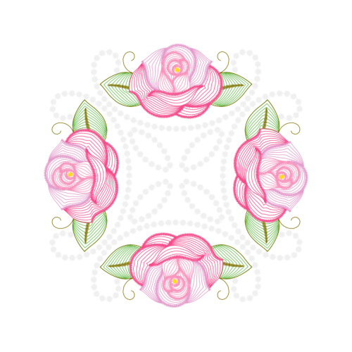 Illustration Other Illustration Other