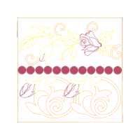 Illustration Other Illustration Other