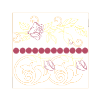 Illustration Other Illustration Other