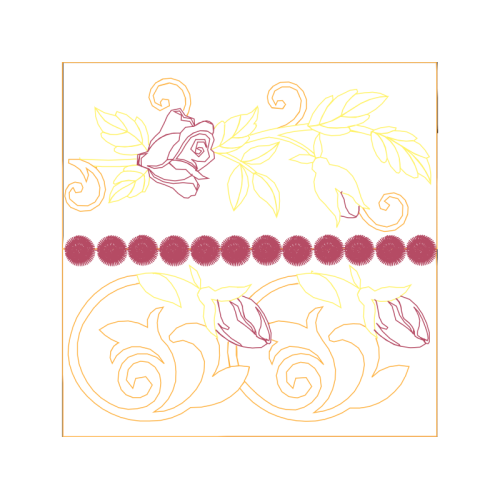 Illustration Other Illustration Other