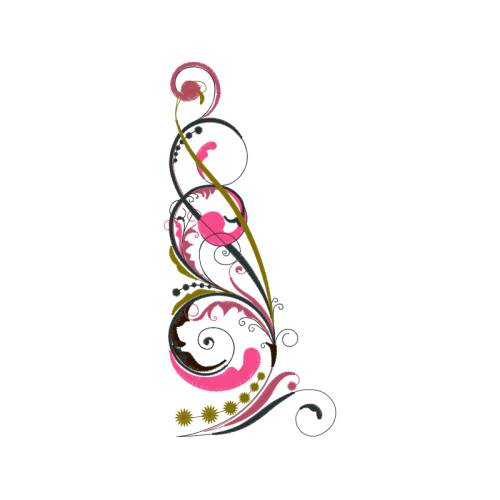 Illustration Other Illustration Other