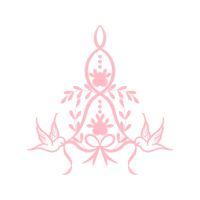 Illustration Other Illustration Other