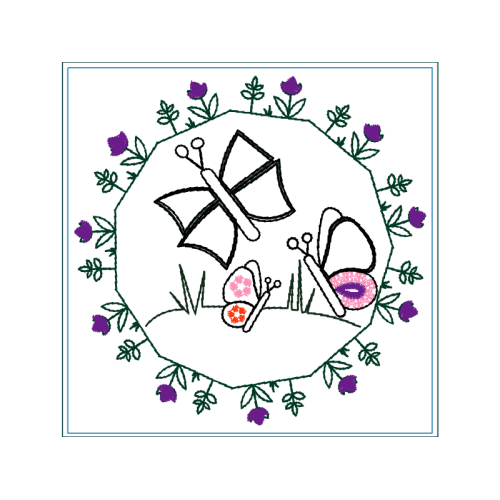 Illustration Other Illustration Other