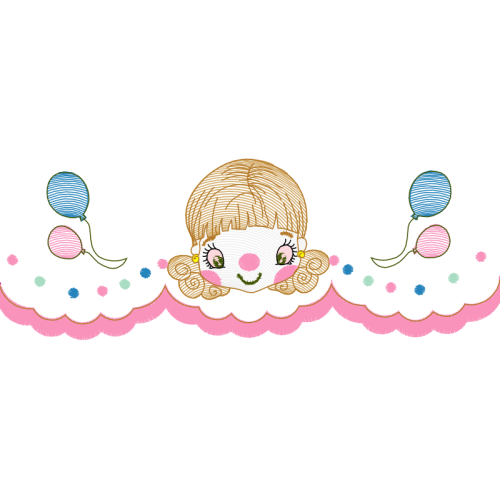 Illustration Other Illustration Other