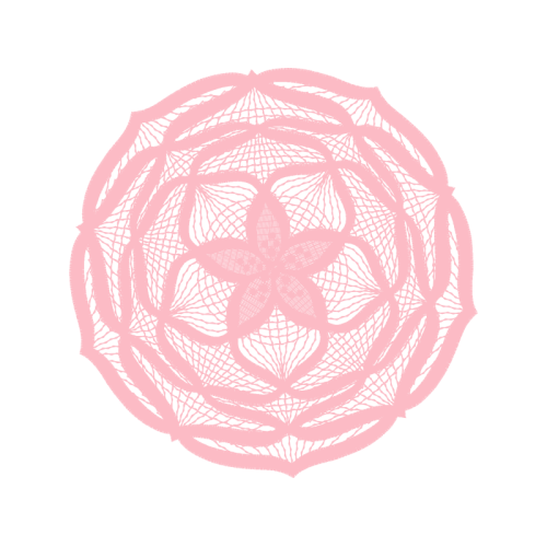 Illustration Other Illustration Other